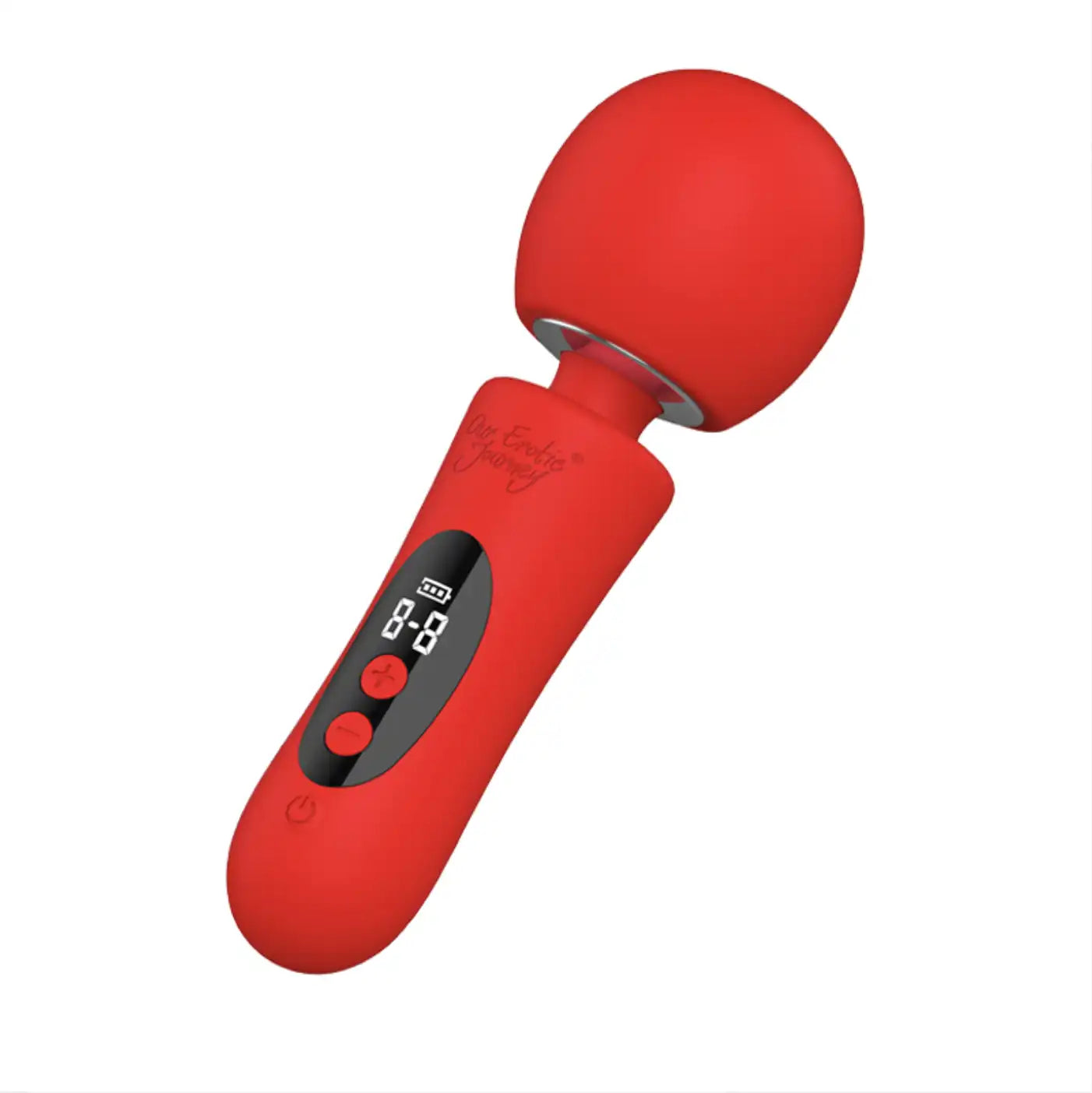 Spot On Deluxe | The Ultimate Strong Wand