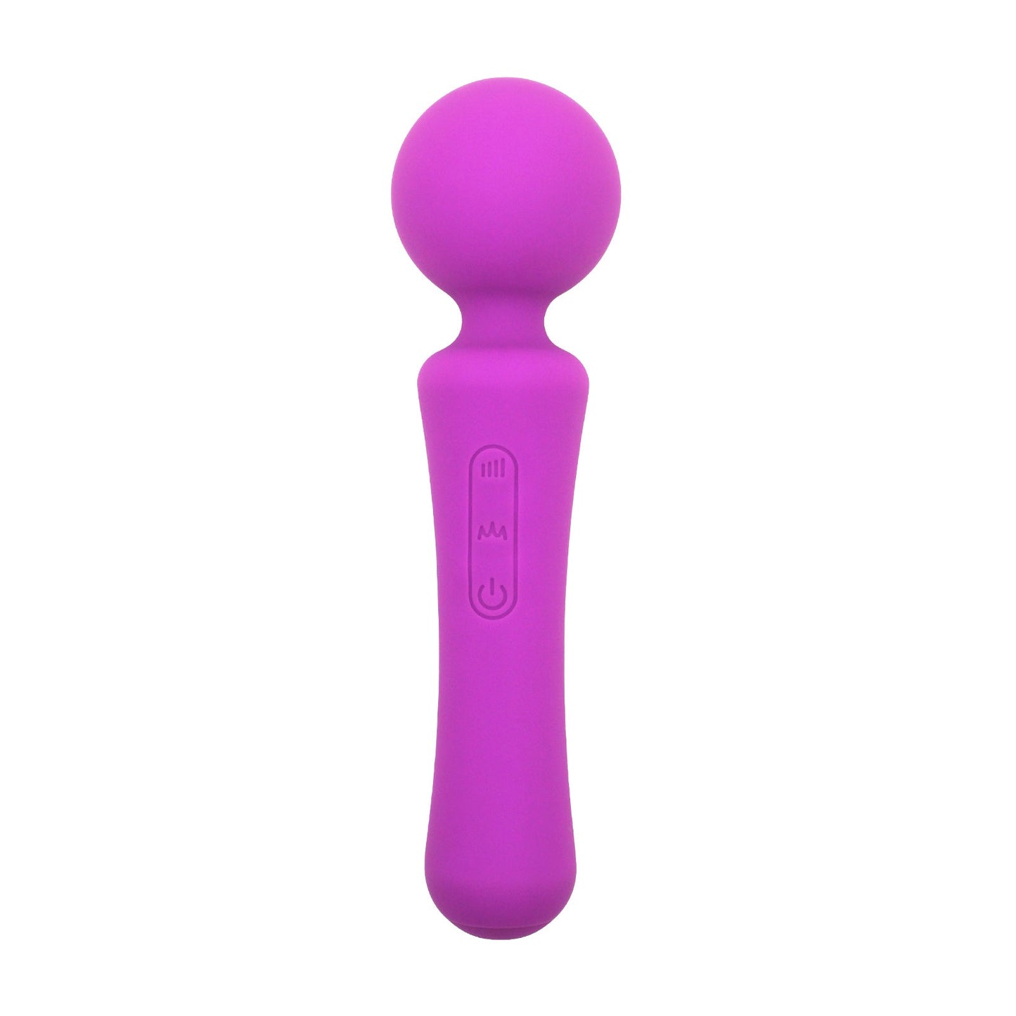 Spot on   Rechargeable Wand