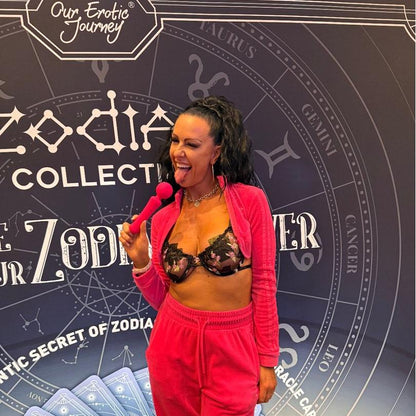 Spot On|Rechargeable Wand