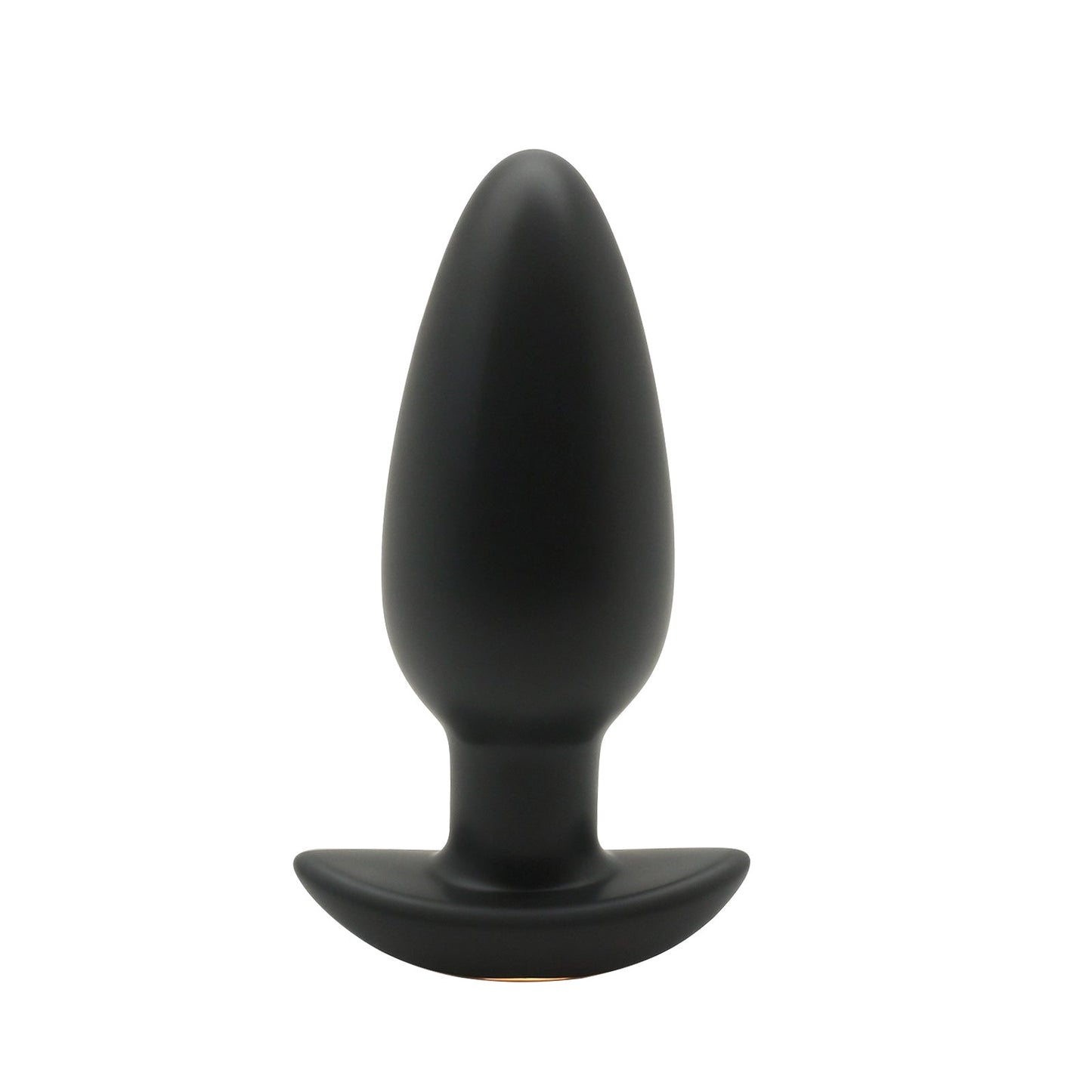 The Max Anal Plug with Remote Control wesellsextoys