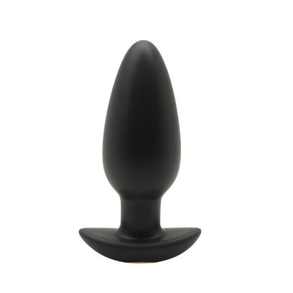 The Max Anal Plug with Remote Control wesellsextoys