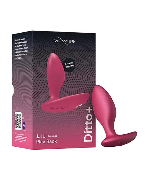 We-Vibe_Ditto_-_Cosmic_Pink-1