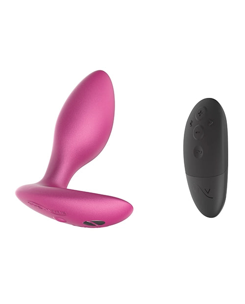 We-Vibe_Ditto_-_Cosmic_Pink-2