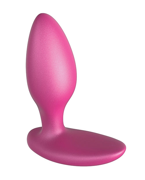 We-Vibe_Ditto_-_Cosmic_Pink-3