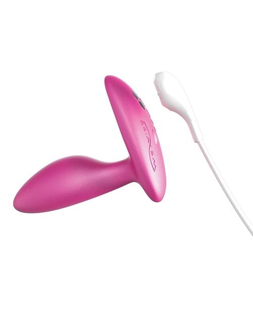 We-Vibe_Ditto_-_Cosmic_Pink-4