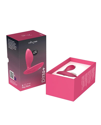 We-Vibe_Ditto_-_Cosmic_Pink-5