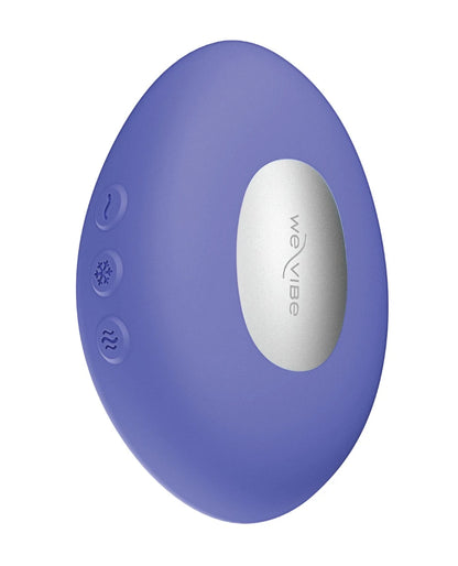 We-Vibe Temp - Lavender Blue
4