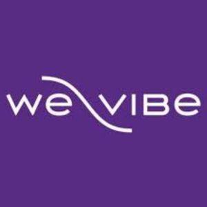 WE-VIBE