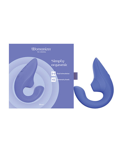 Womanizer_Blend_-_Vibrant_Blue-1