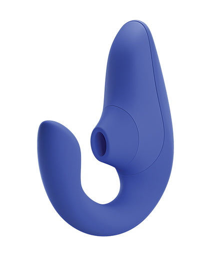 Womanizer_Blend_-_Vibrant_Blue-2