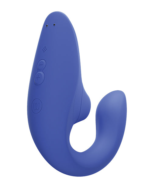 Womanizer_Blend_-_Vibrant_Blue-3