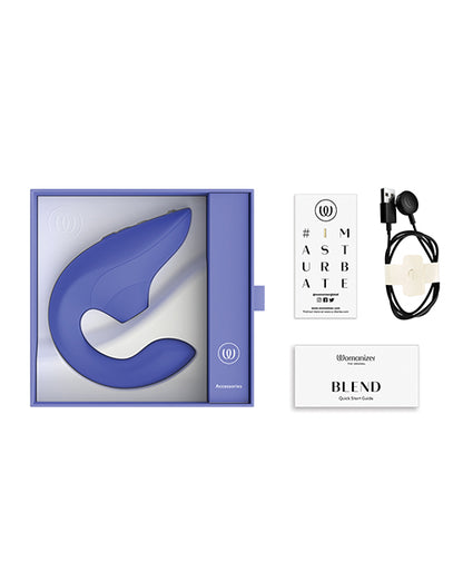 Womanizer_Blend_-_Vibrant_Blue-4