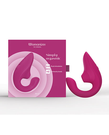 Womanizer_Blend_-_Vibrant_Pink-1