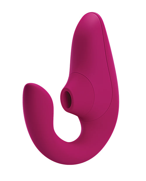 Womanizer_Blend_-_Vibrant_Pink-2