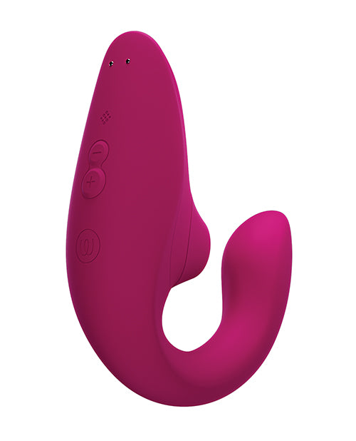 Womanizer_Blend_-_Vibrant_Pink-3