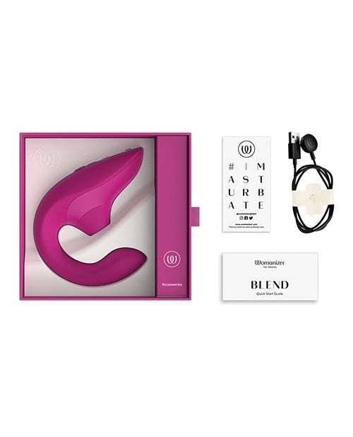 Womanizer_Blend_-_Vibrant_Pink-4