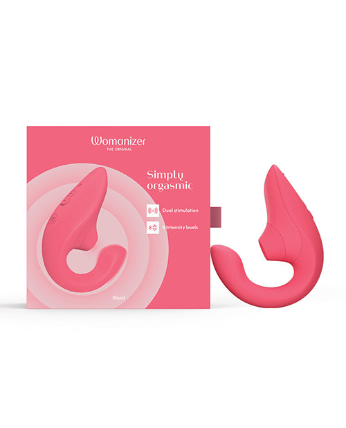Womanizer_Blend_-_Vibrant_Rose-1