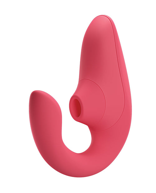 Womanizer_Blend_-_Vibrant_Rose-2