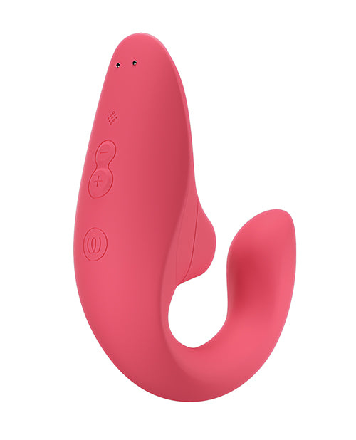 Womanizer_Blend_-_Vibrant_Rose-3