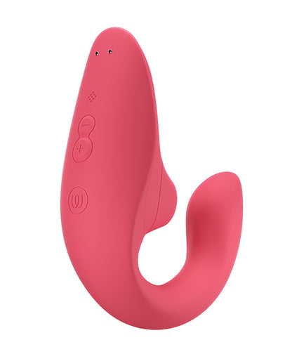 Womanizer_Blend_-_Vibrant_Rose-3