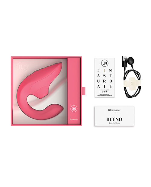 Womanizer_Blend_-_Vibrant_Rose-4