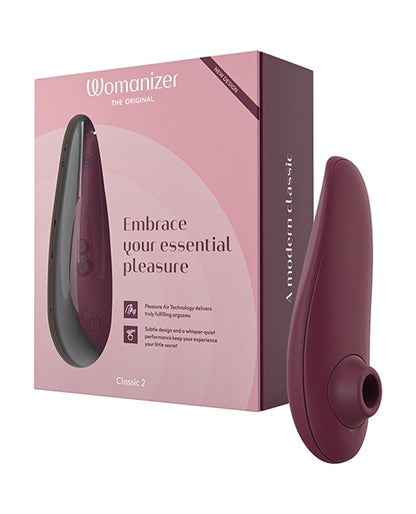 Womanizer_Classic_2-_Bordeaux-1