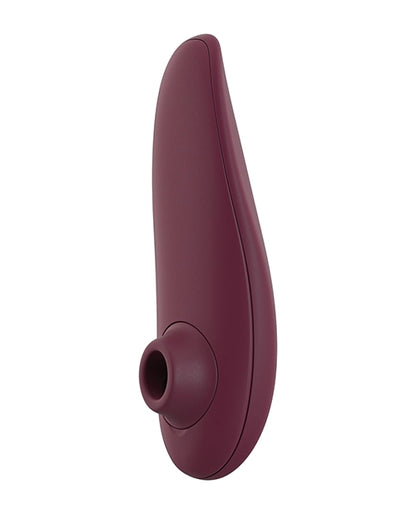 Womanizer_Classic_2-_Bordeaux-2