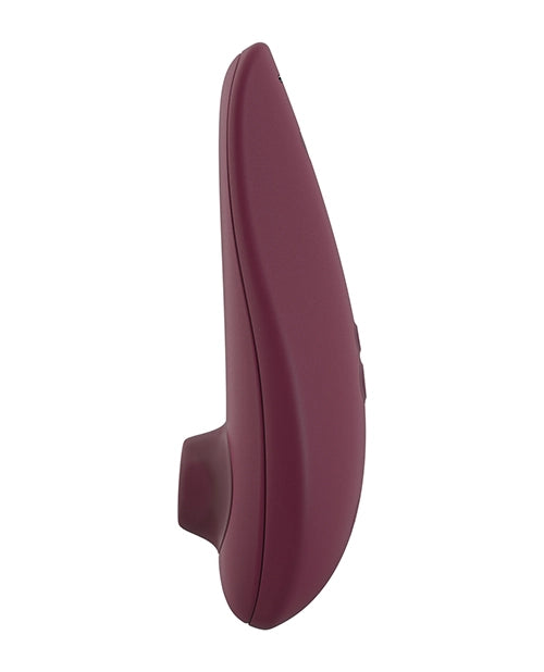 Womanizer_Classic_2-_Bordeaux-3