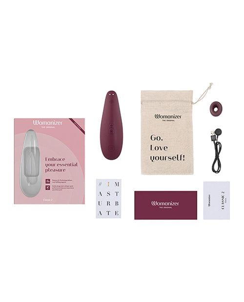 Womanizer_Classic_2-_Bordeaux-4