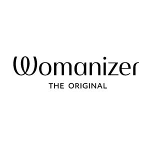 Womanizer