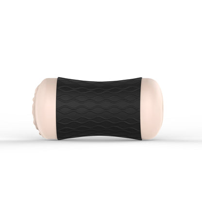 Different Strokes|Double Ended Masturbator|Stamina Trainer