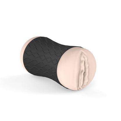 Different Strokes|Double Ended Masturbator|Stamina Trainer