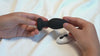 The Spin Butt Plug video