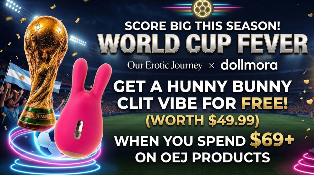 Sponsored Ad