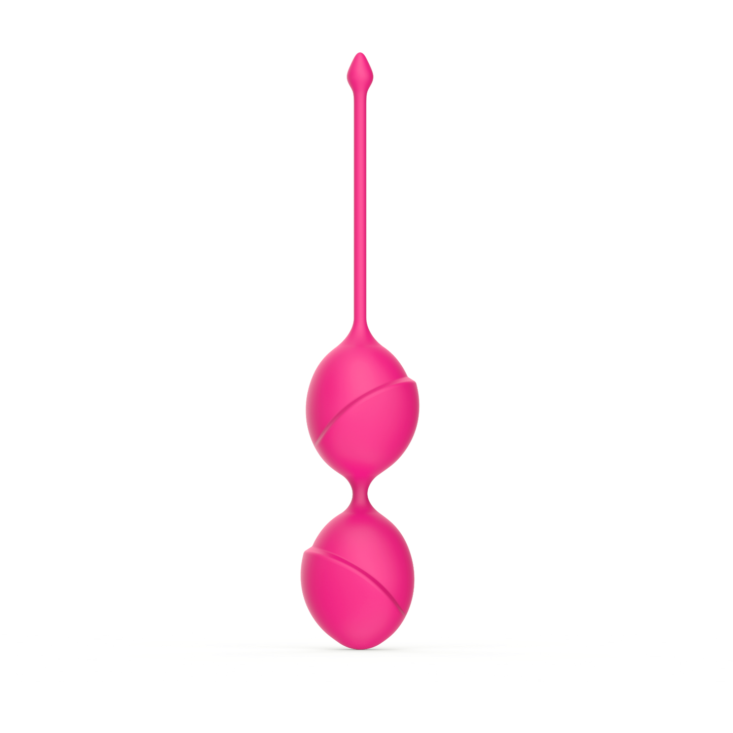 Titan|Premium Kegel Balls