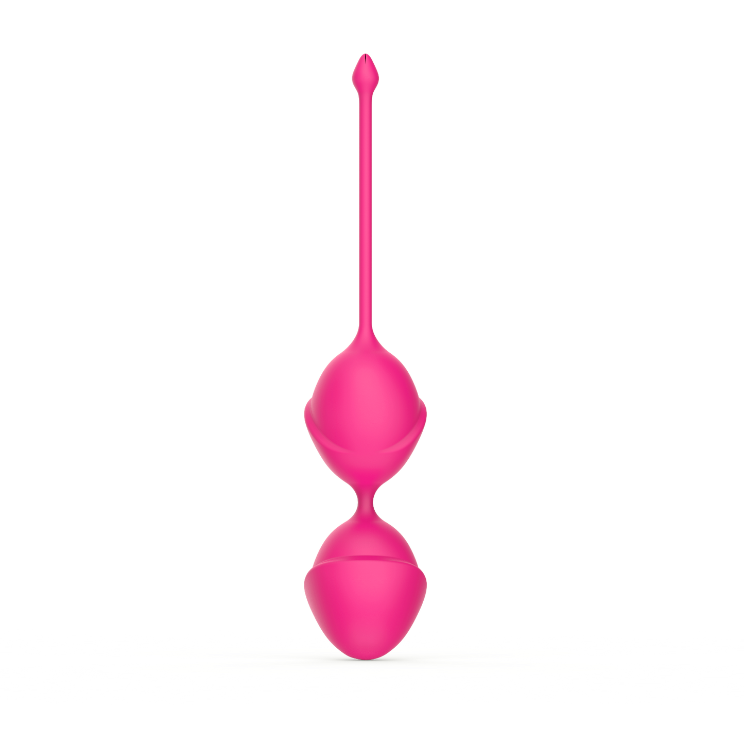 Titan|Premium Kegel Balls