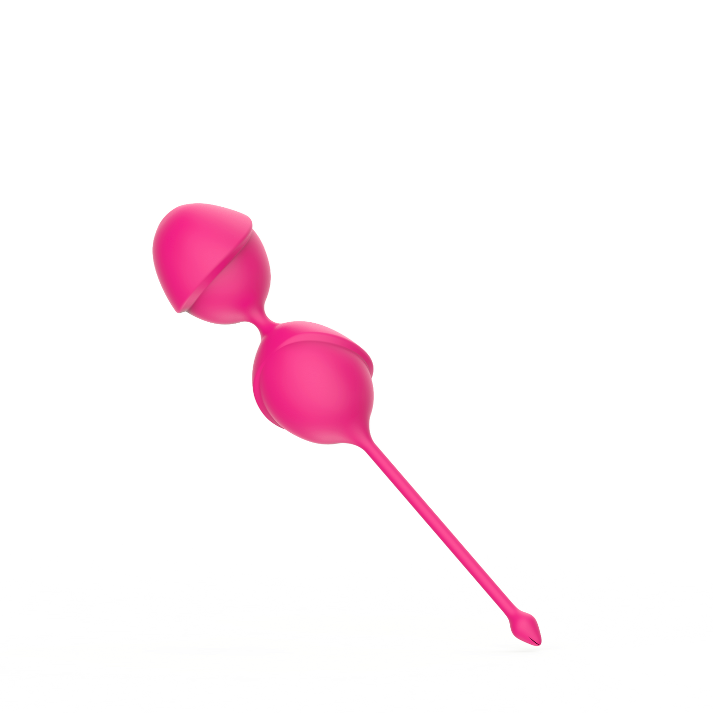 Titan|Premium Kegel Balls