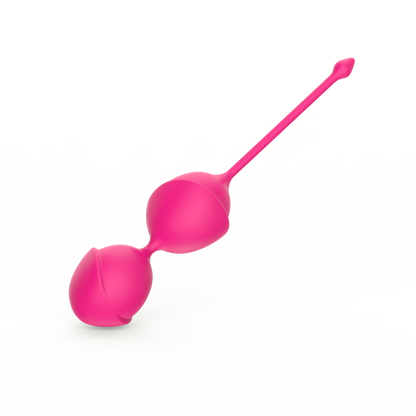 Titan|Premium Kegel Balls